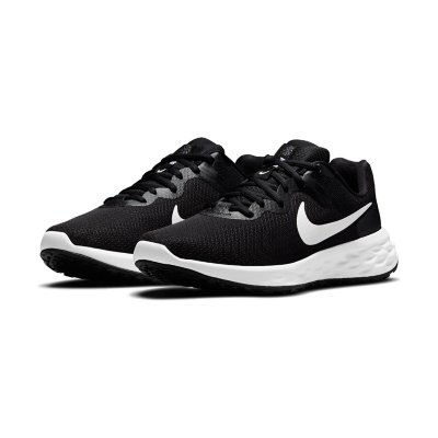 Chaussure discount nike sport