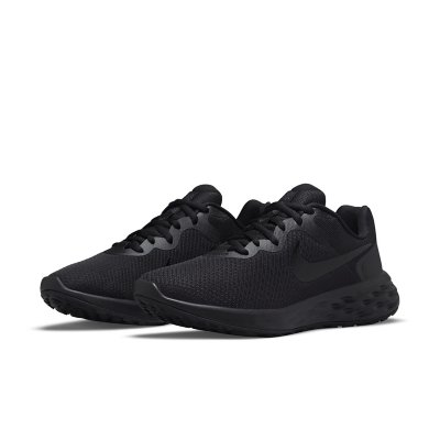 Chaussures De Running Femme Revolution 6 NIKE INTERSPORT