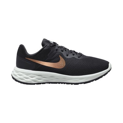 Chaussure running 2024 femme intersport