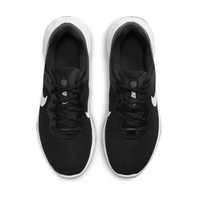 Chaussures De Running Femme Revolution NIKE INTERSPORT