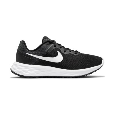 basket nike femme running