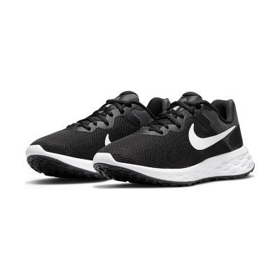 Correo aéreo Facturable Pericia Chaussures De Running Femme Revolution 6 NIKE | INTERSPORT