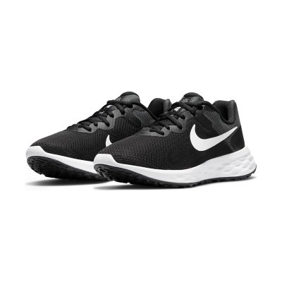 Basket femme running shop nike