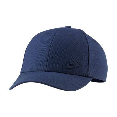 Casquette nike intersport best sale