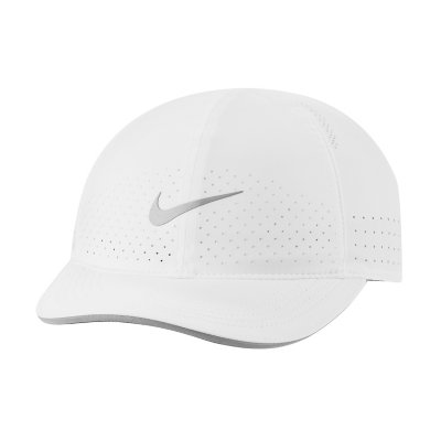 Les meilleures casquettes de running Nike. Nike FR