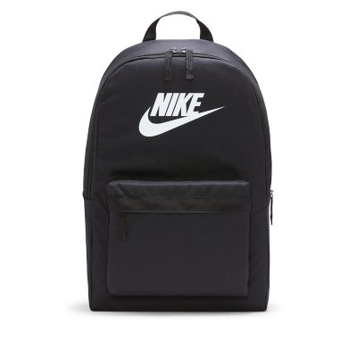 Sac Dos Adulte Heritage NIKE INTERSPORT