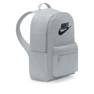 Sac À Dos Adulte Heritage NIKE INTERSPORT