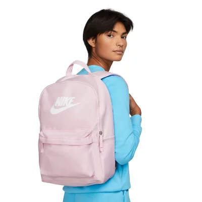 Sac À Dos Adulte Heritage NIKE INTERSPORT