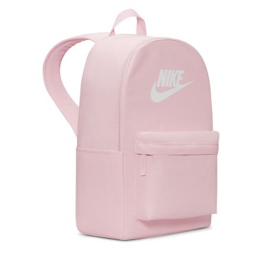 Sac A Dos Heritage NIKE INTERSPORT