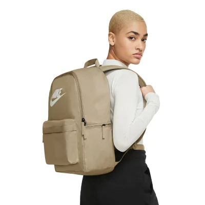 SAC À DOS ADIDAS MULTIGAME 3.5 NOIR | Esprit Padel Shop | Sac de padel