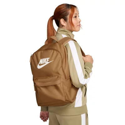 Sac À Dos Adulte Heritage NIKE INTERSPORT