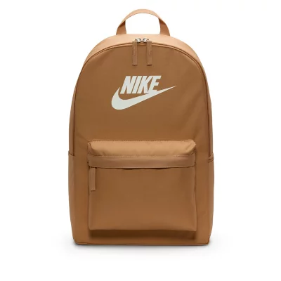 Sac À Dos Adulte Heritage NIKE INTERSPORT