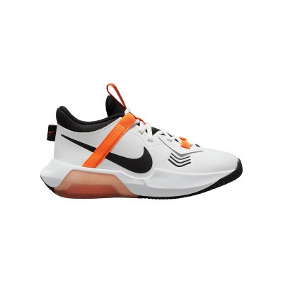 Chaussure nike fille shop intersport