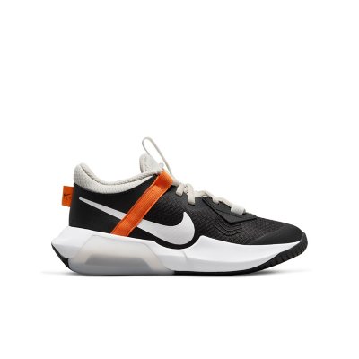 Basket nike 2025 enfant intersport