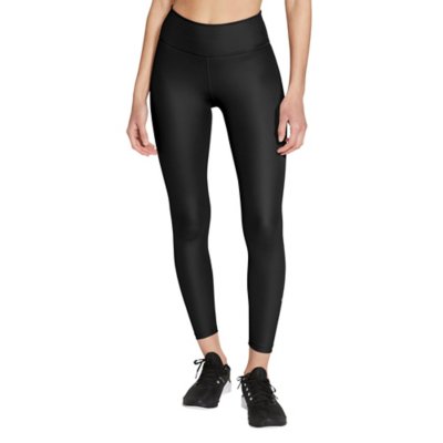 Les huit meilleurs leggings noirs Nike pour femme. Nike CA