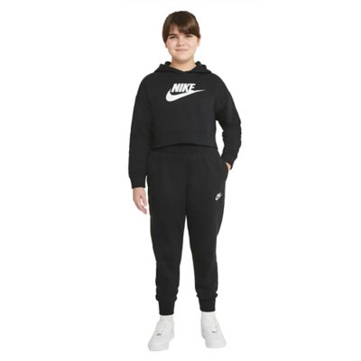 Pull nike fille intersport online