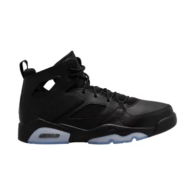 Basketball Air Jordan Vente Library-urShops Nike Air Jordan Vente