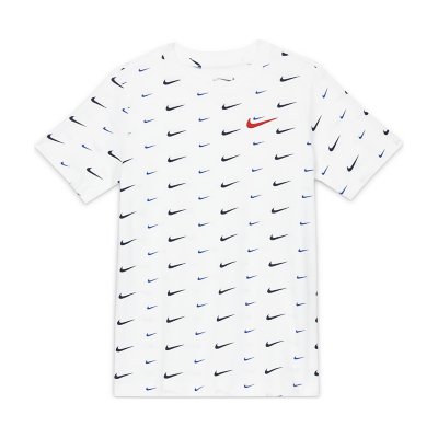 فهرس ممارسة قناة Nike Tee Shirt Enfant Cedarmantel Com