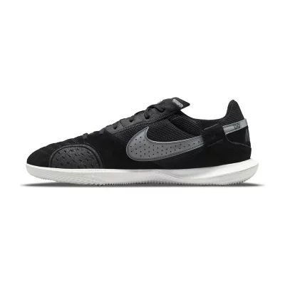 Air Jordan Cortez Intersport Chaussures De Football Indoor Adulte