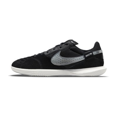 Chaussure futsal online intersport