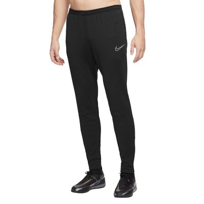 Pantalon De Training Homme Dri-FIT NIKE