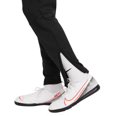 Winter Warrior Nike Academy Football Jogger Pantalon De Football