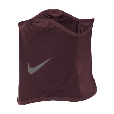 Tour de cou Nk df strke snood ww - Nike S/M Noir - Cdiscount Prêt-à-Porter