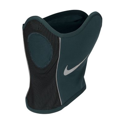 Tour de cou Nike hyperstorm - Tours de cou - Accessoires - Vêtements Homme