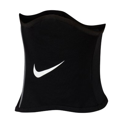 Tour De Cou Homme DRI FIT STRKE SNOOD WW NIKE INTERSPORT