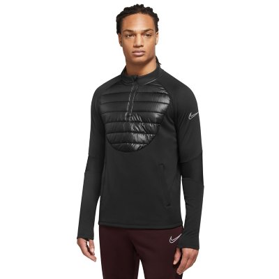 Survêtement Nike Dri- FIT Academy 21 - Taille XL - Homme - Noir