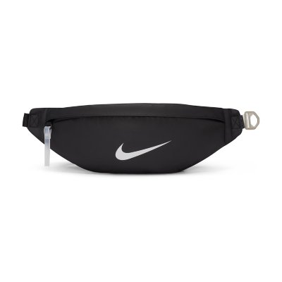 Banane Adulte Heritage NIKE INTERSPORT