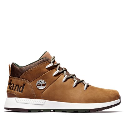 Intersport store chaussure timberland