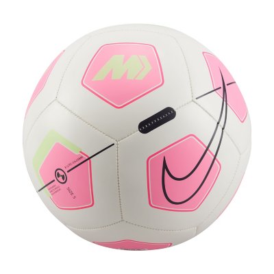 Ballon de foot pas cher intersport best sale