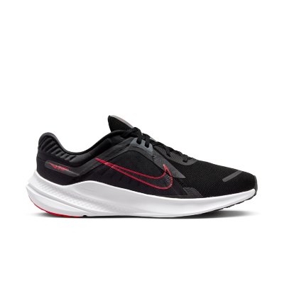 chaussures de running homme quest nike