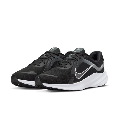 Chaussures De Running Homme Quest 5 NIKE INTERSPORT