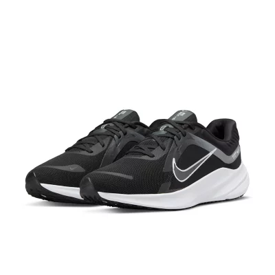Chaussures de running homme Quest NIKE