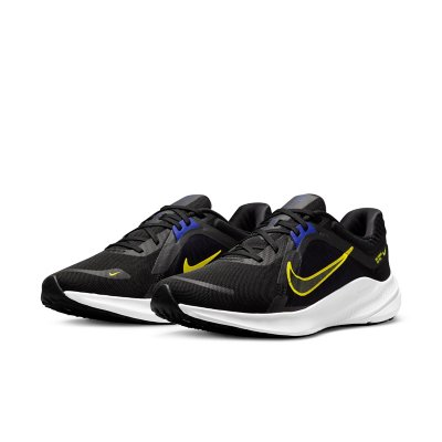 Intersport nike outlet basket