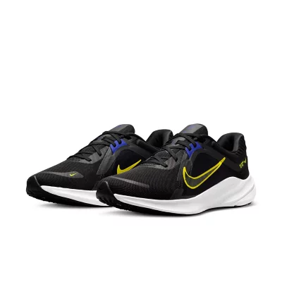 Running Intersport Basket Nike Garcon Sneakers Enfant Air Max - Main Image