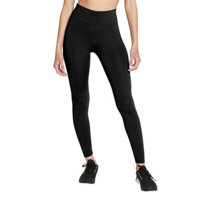 Legging nike femme intersport new arrivals