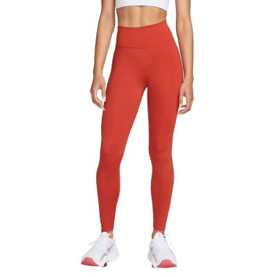 Intersport legging nike on sale femme