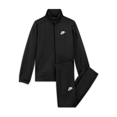 Surv tement Gar on Sportswear Big Kids Tracksuit NIKE INTERSPORT