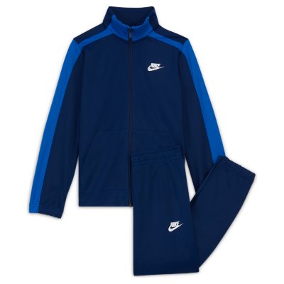 Enfants Garçons Survêtement H Camouflage imprimé À Capuche haut et Bas Jogging Costume 7-13 Ans