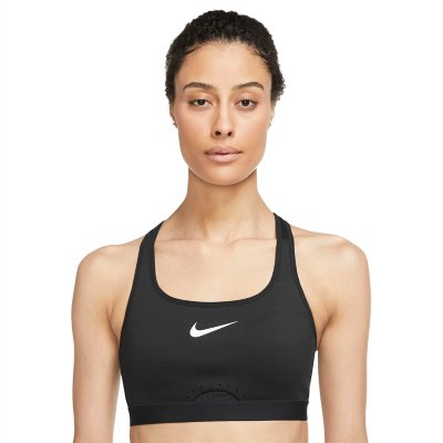 Brassière Nike