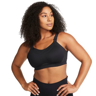 Brassière discount femme intersport