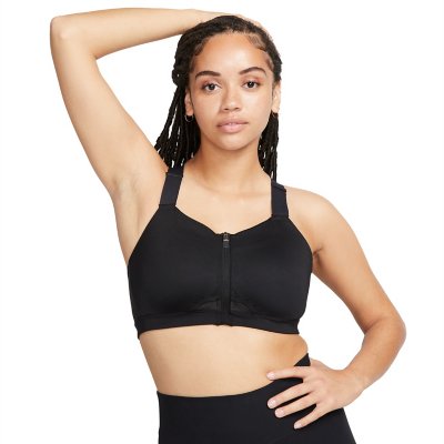 BRASSIERE NIKE FEMME PRO DRI FIT - FEMME - VÊTEMENTS - SQUASH