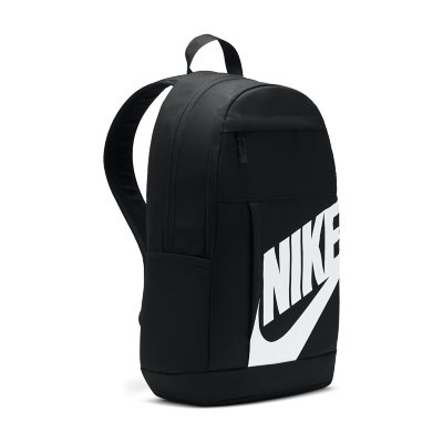 Sac 2025 nike noir