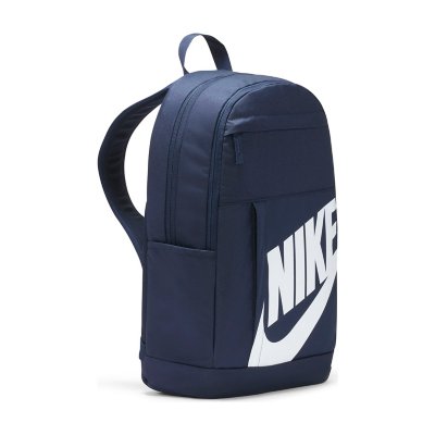 Sac A Dos Elemental NIKE INTERSPORT