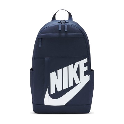 Sac à best sale dos foot nike