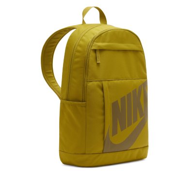 Sac À Dos Adulte Elemental NIKE