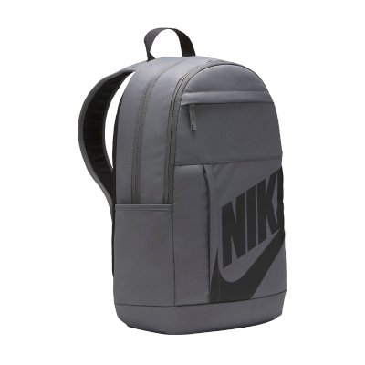 Nk Hayward Bkpk 2.0 Sac À Dos NIKE NOIR pas cher - Sac à dos fille